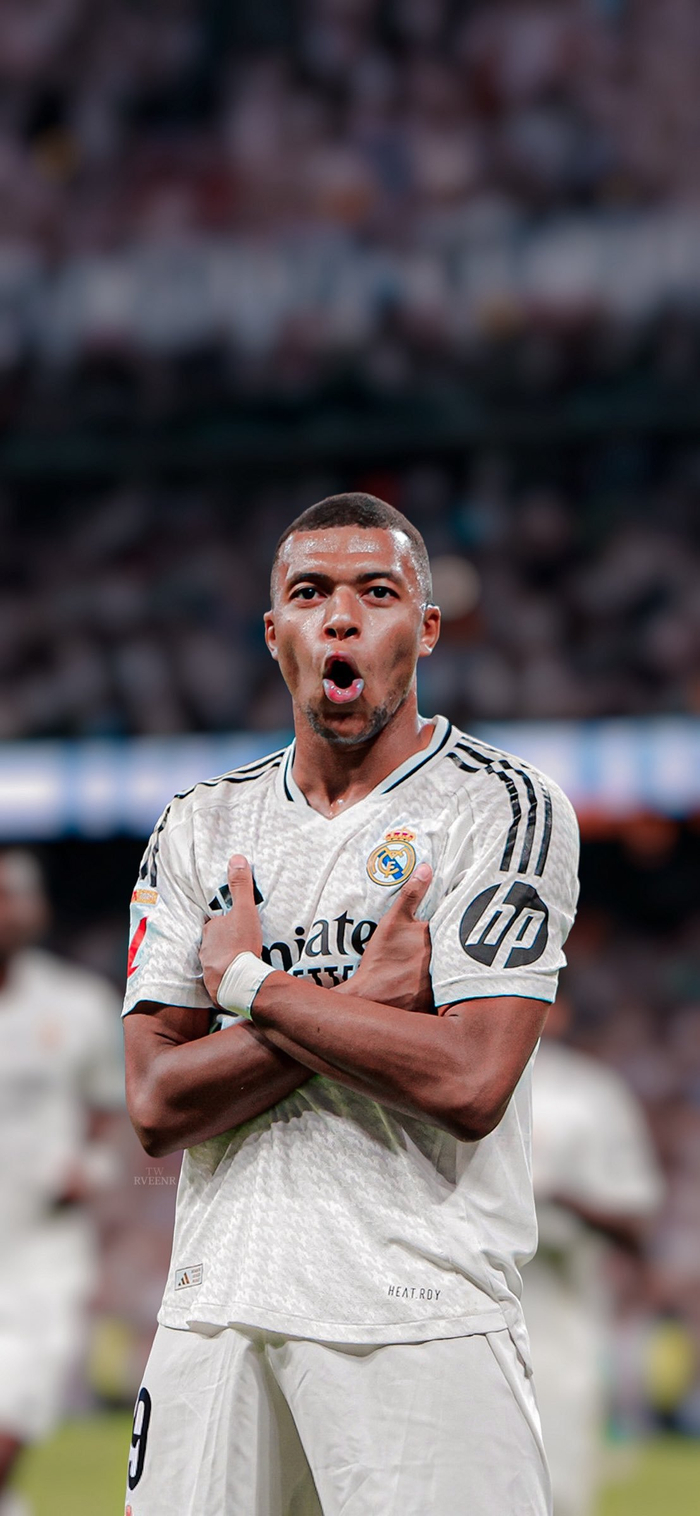 很可能在第 很可能在第