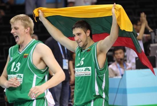 表面看是 表面看是