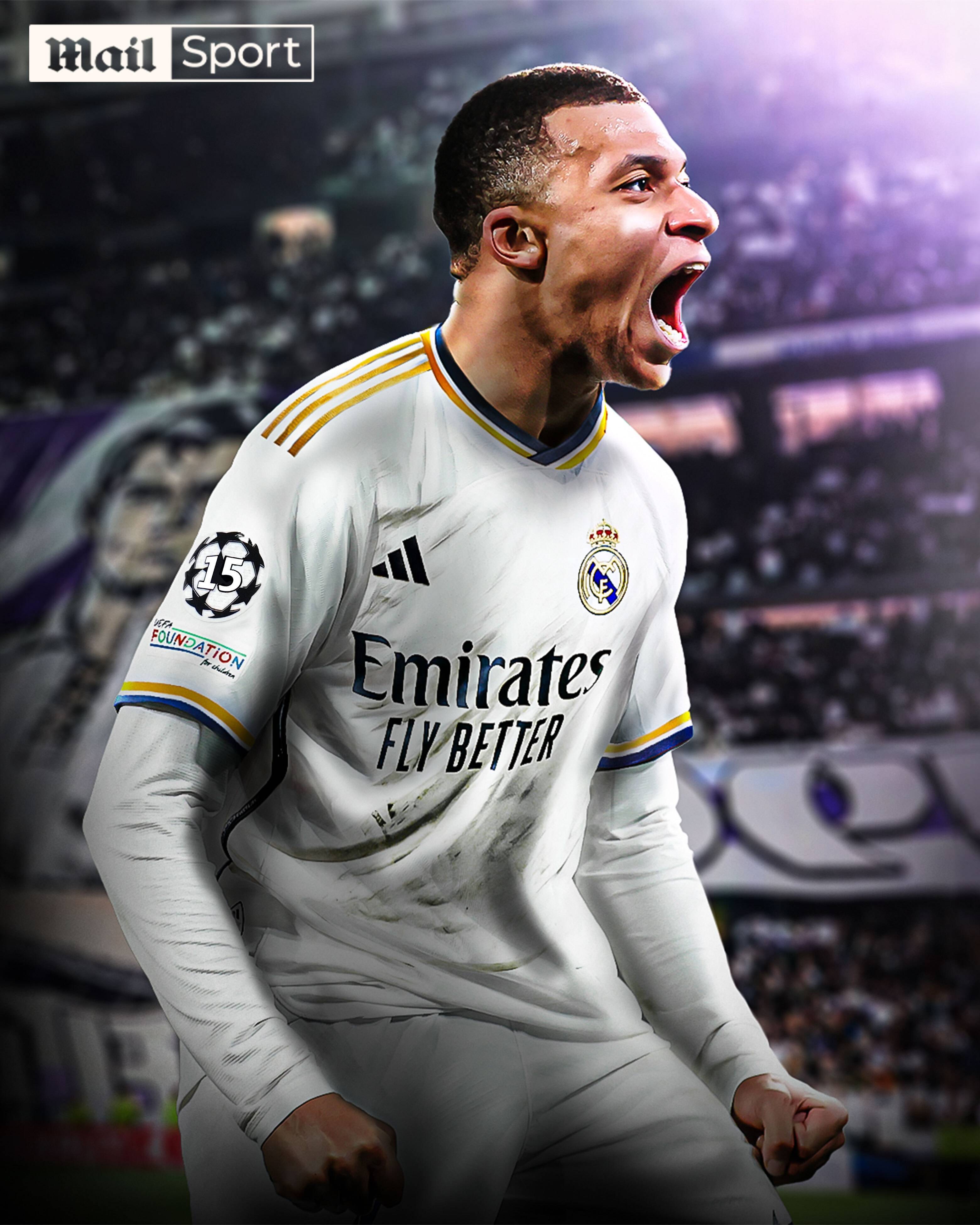 线作战承担 线作战承担