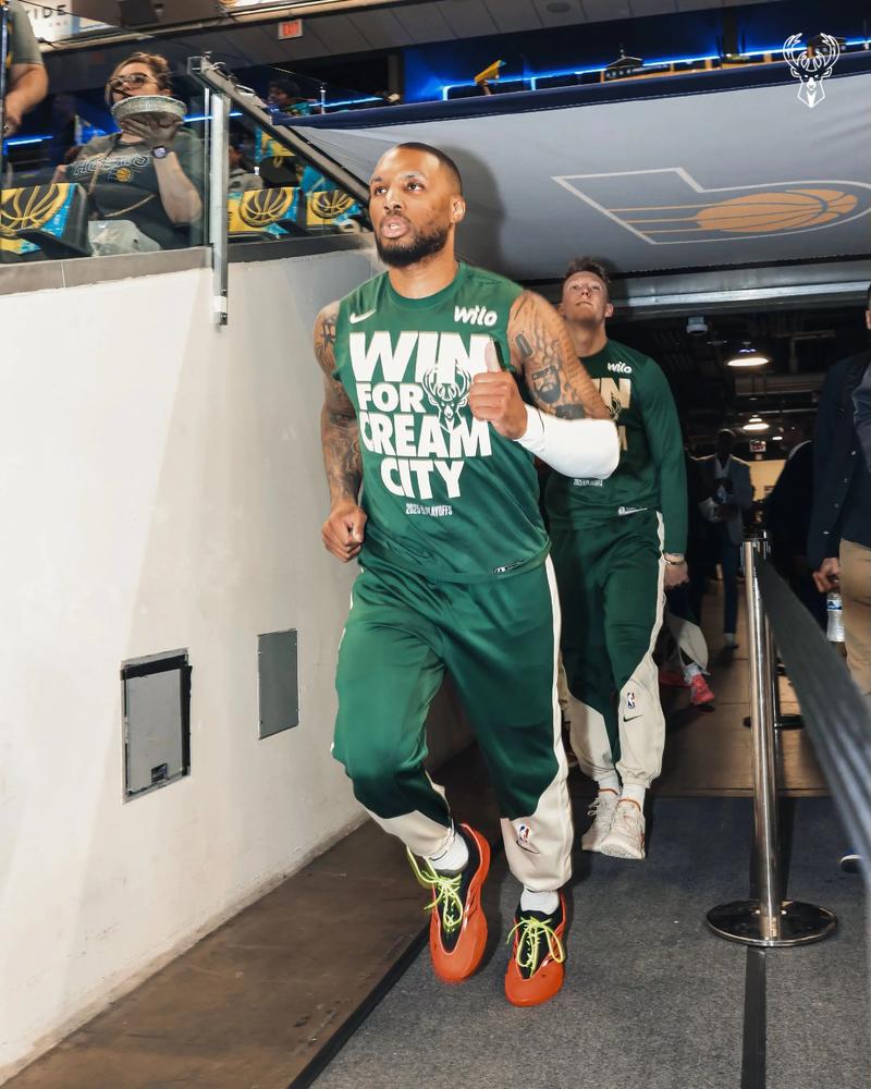 的战术模板 的战术模板