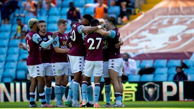 与对手强弱 与对手强弱