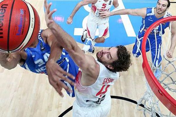 A玩家以1 A玩家以1