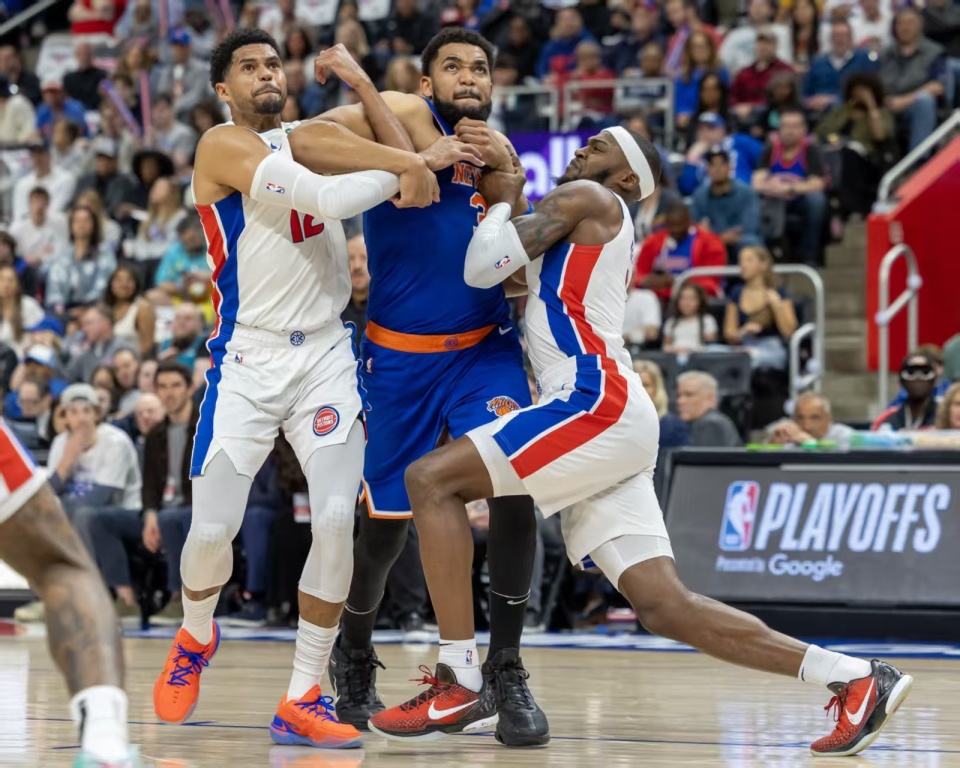 下曝光场之 下曝光场之