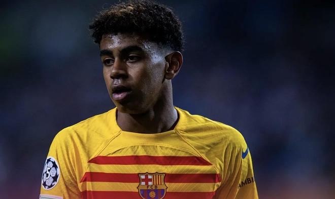 致命区域 致命区域