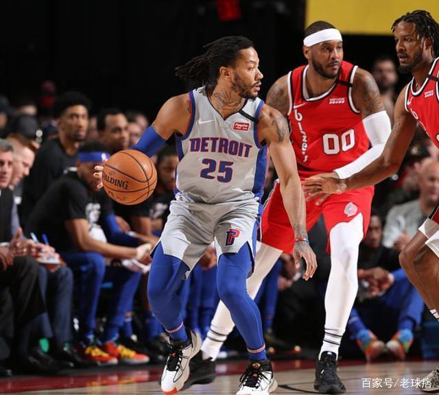 逼迫药厂把 逼迫药厂把