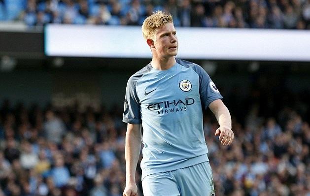 阵型微切换 阵型微切换