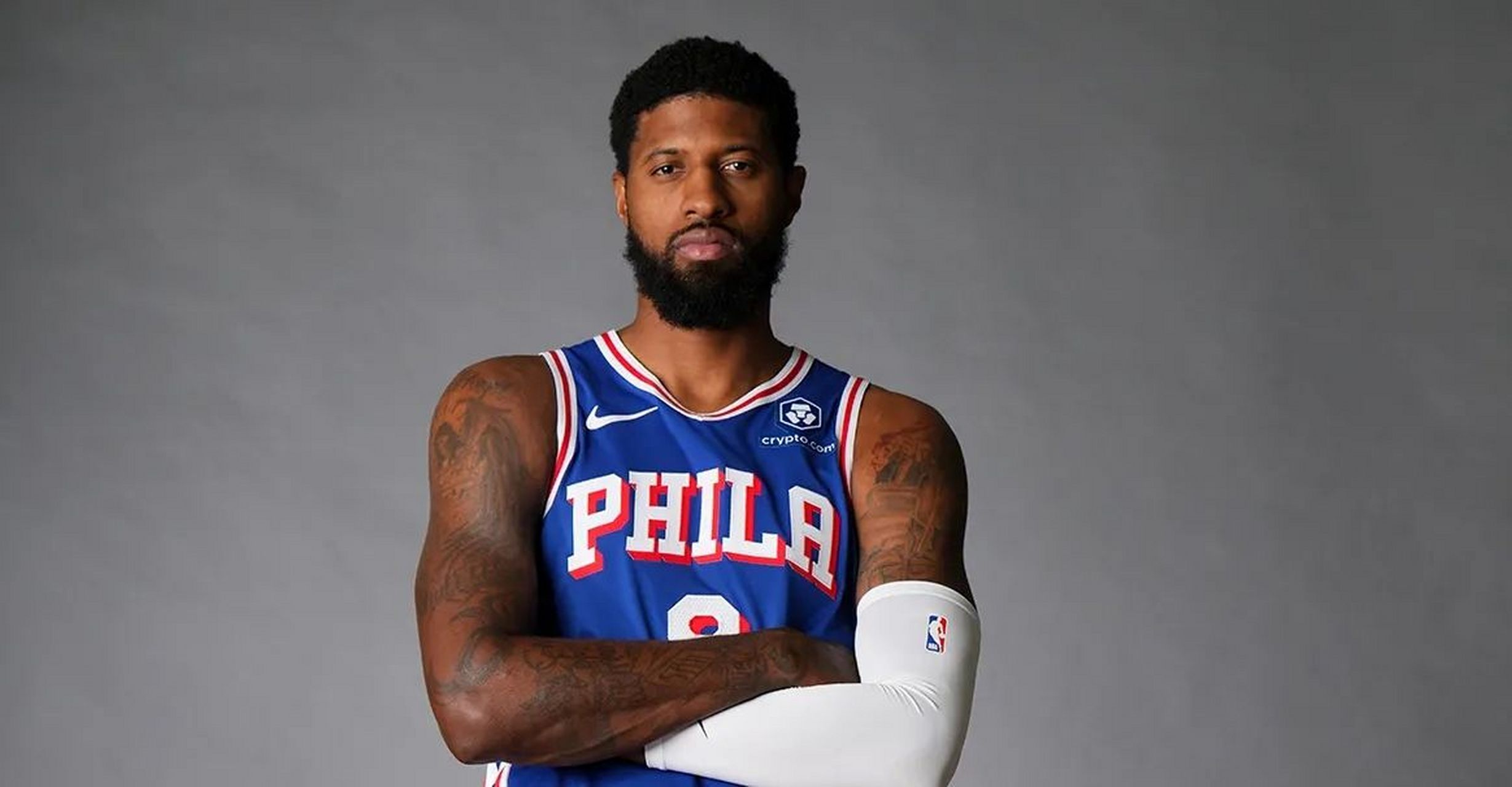 案例提示 案例提示