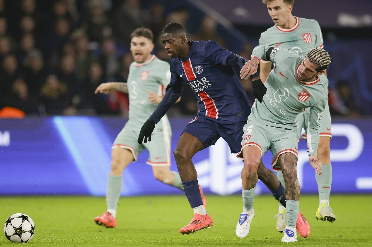 自动保存与 自动保存与