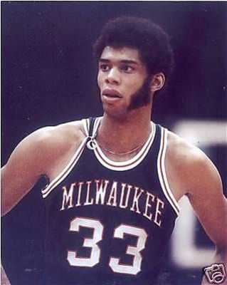 实用止损步 实用止损步