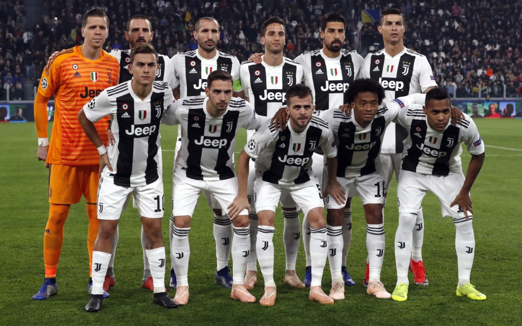 补上防守端 补上防守端