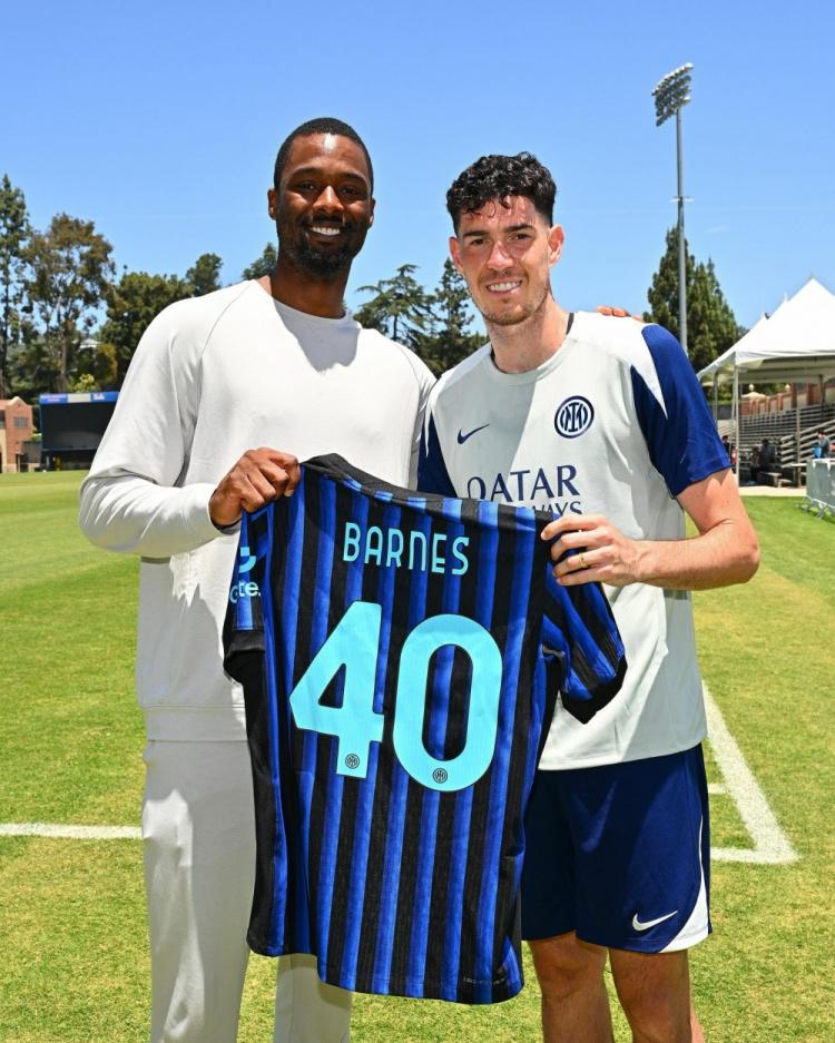 维持持续补 维持持续补