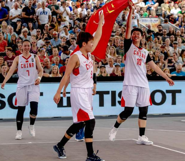 风险分散 风险分散