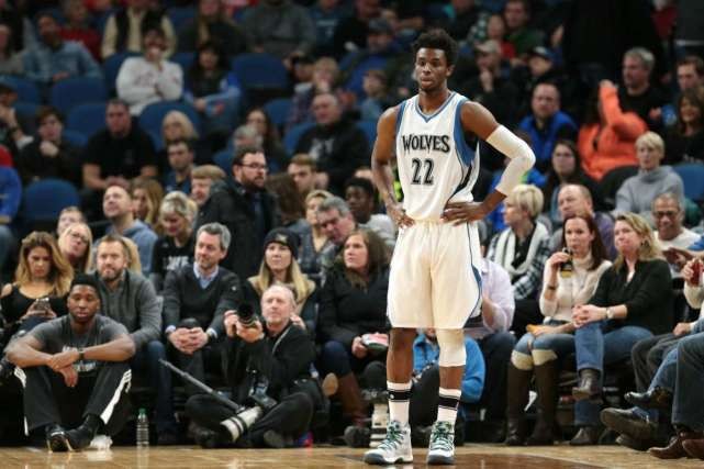 I要前置 I要前置