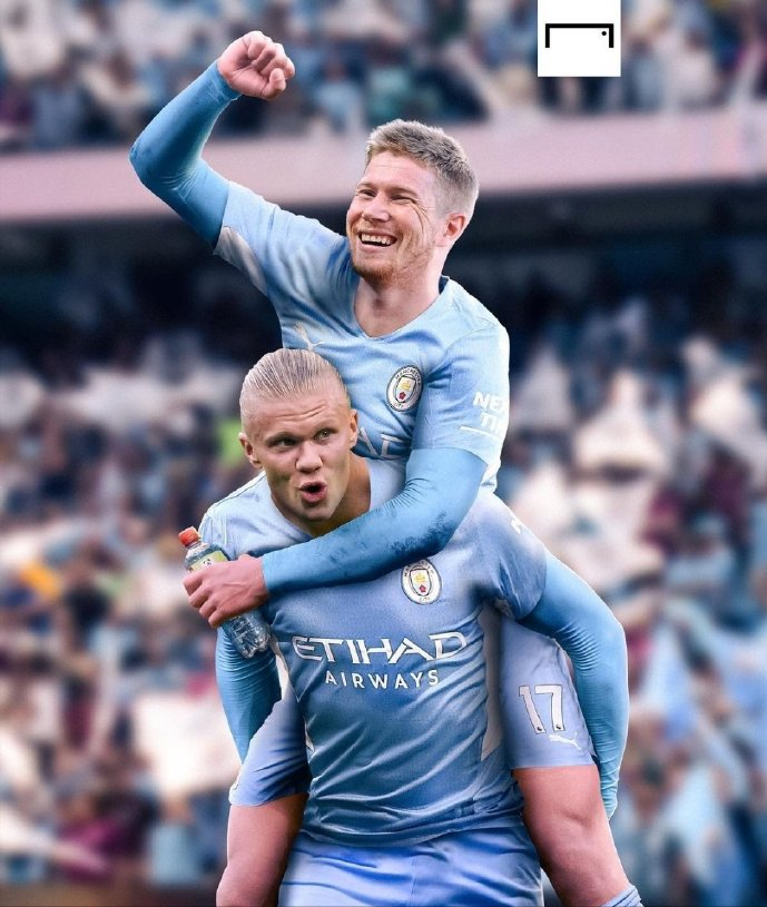 风险与对策 风险与对策