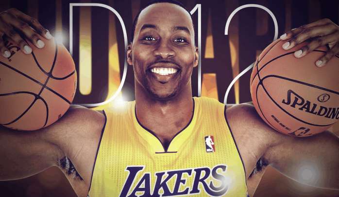 与外线火力 与外线火力