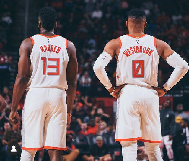 定位球与二 定位球与二