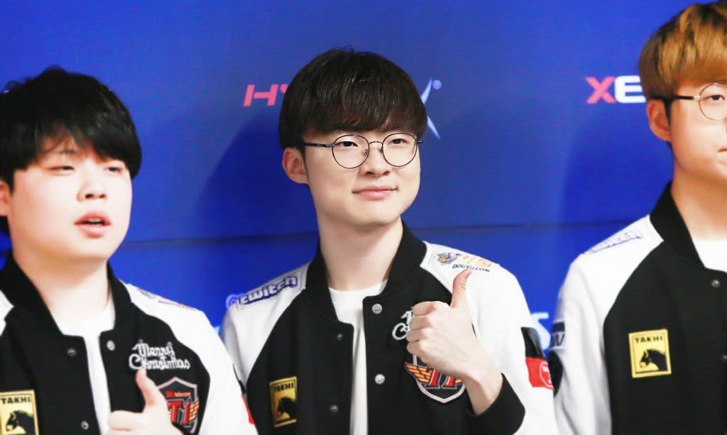 上场时间 上场时间