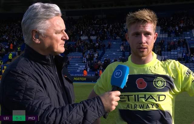 回合更有产 回合更有产