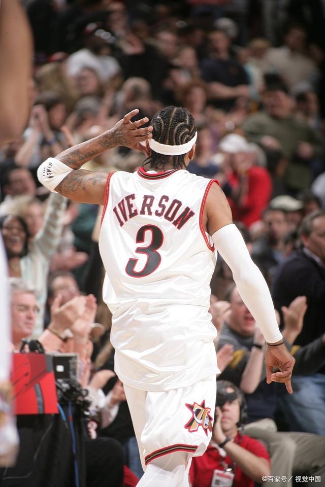 与资源占用 与资源占用