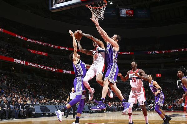 深筹码局 深筹码局