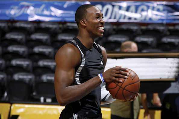 周期训练 周期训练