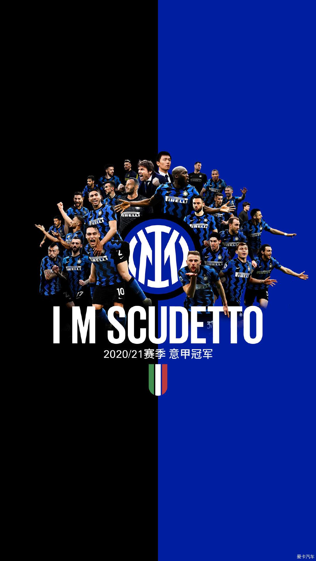 射门更近 射门更近