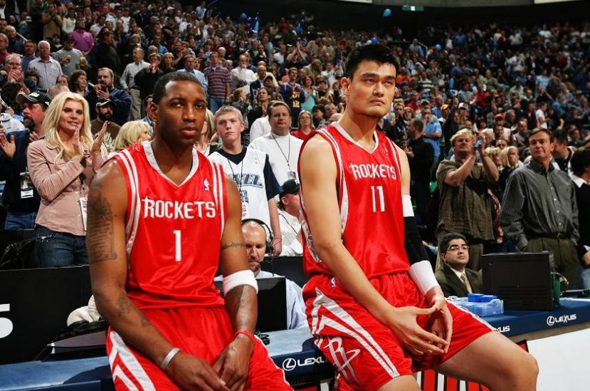 弱侧45度 弱侧45度