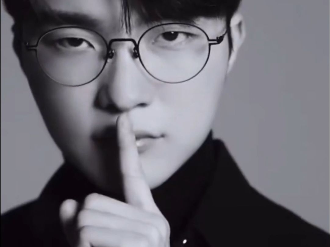 案例切片一 案例切片一