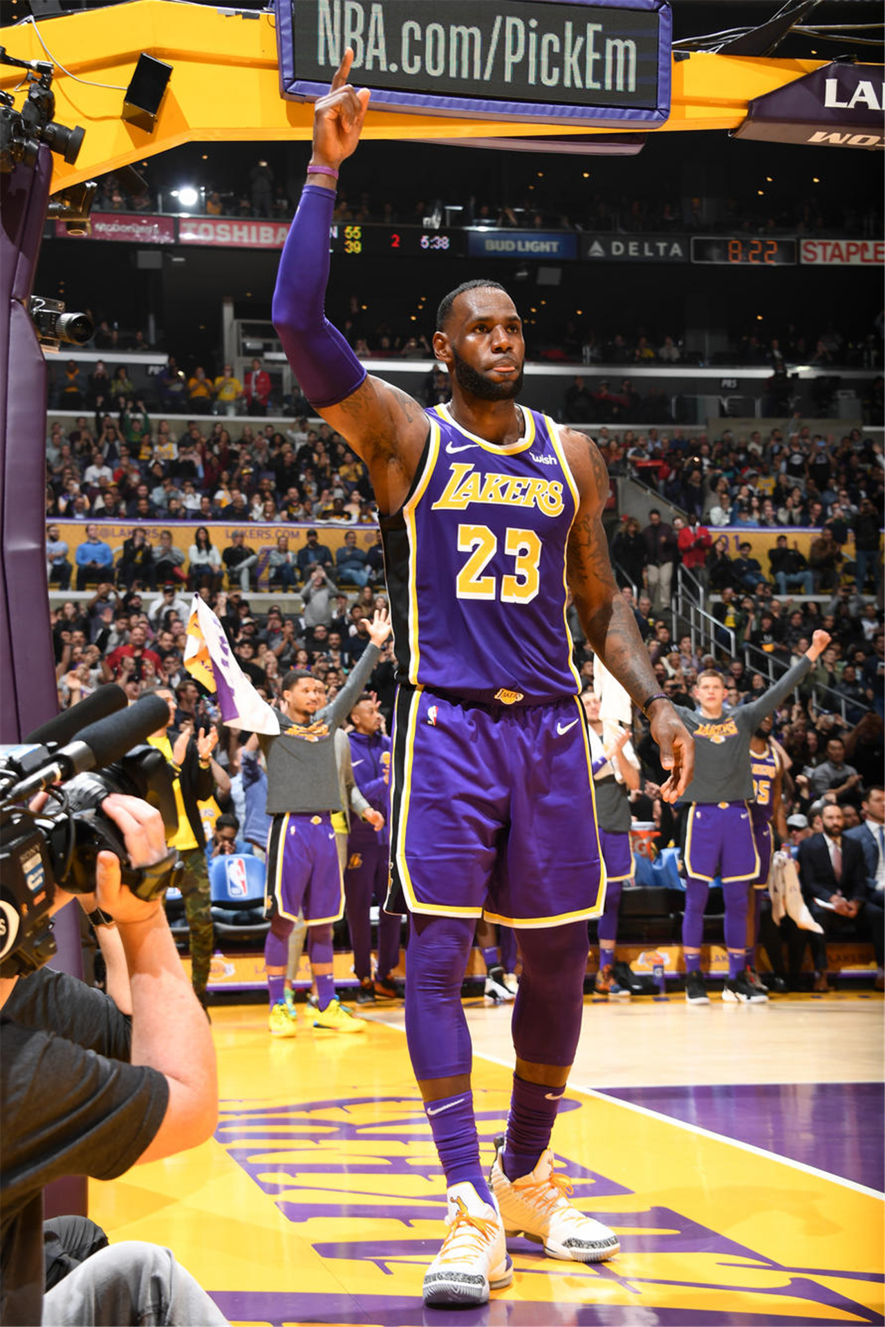 形成二次传 形成二次传