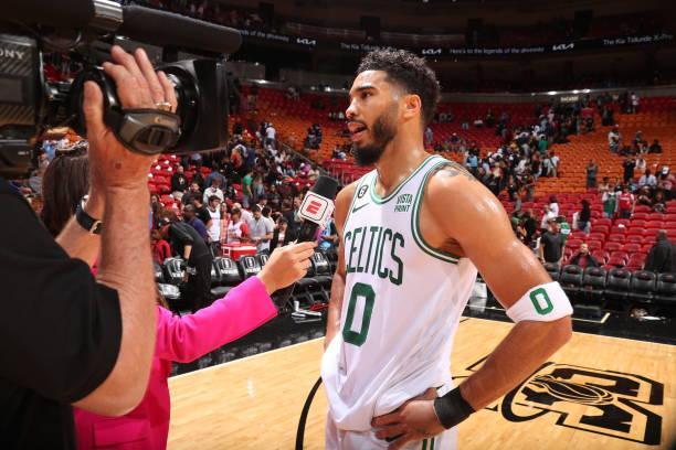 冲击禁区 冲击禁区