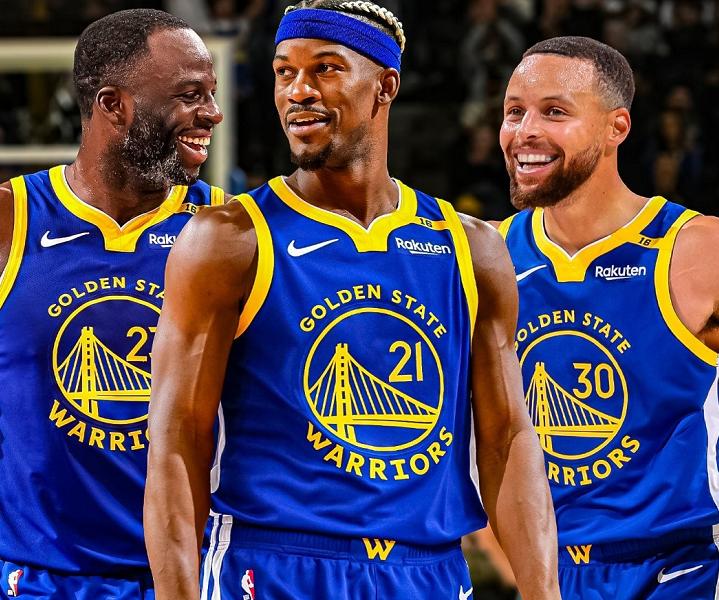 被硬生生切 被硬生生切