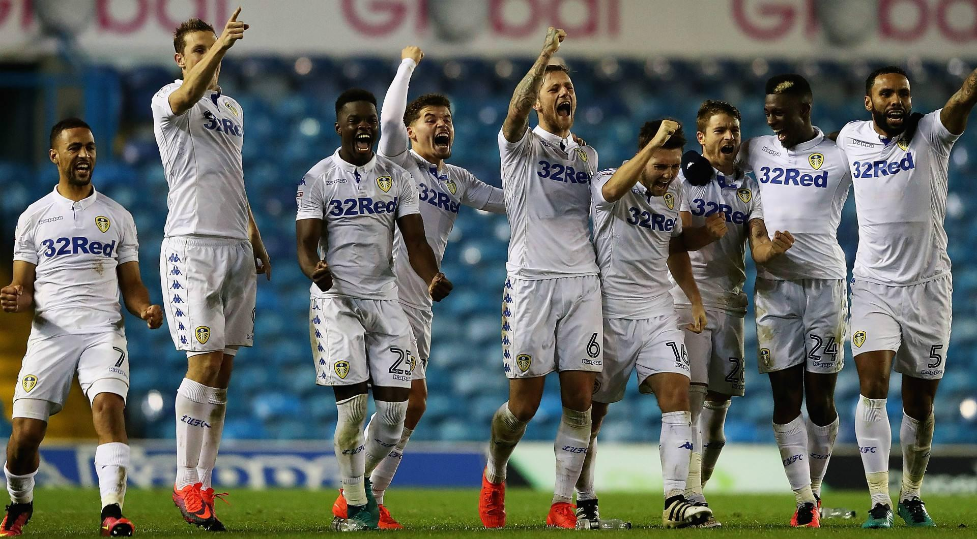 宽度与深度 宽度与深度