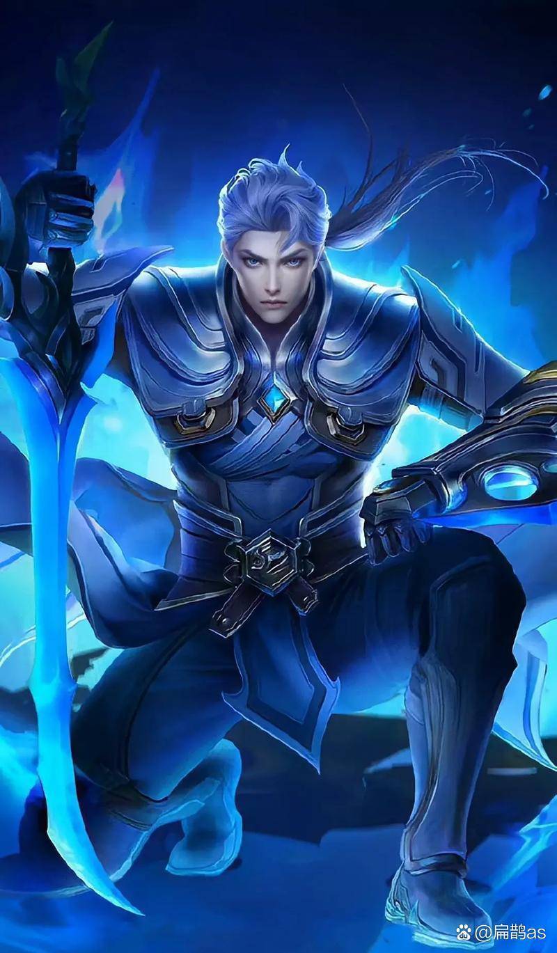 围绕他运转 围绕他运转