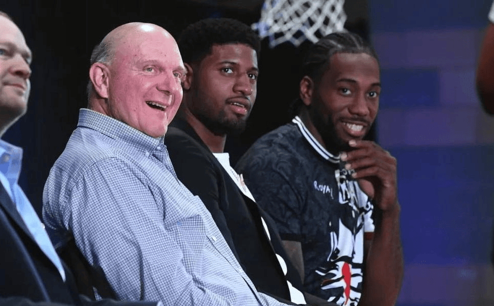 以近年趋势 以近年趋势