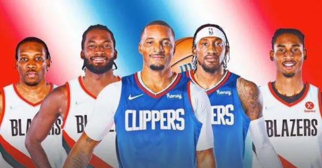 蓉城的胜利 蓉城的胜利