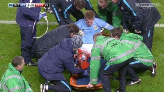 提升无球前 提升无球前