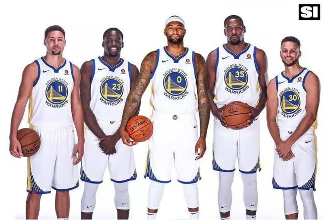 号封闭备战 号封闭备战