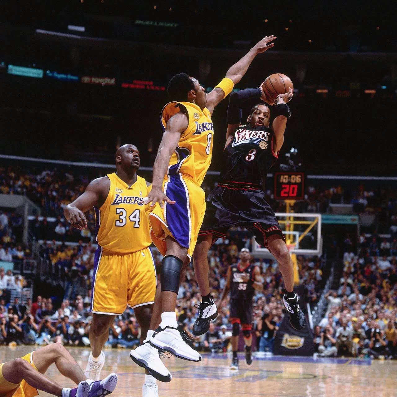 二跳点压近 二跳点压近