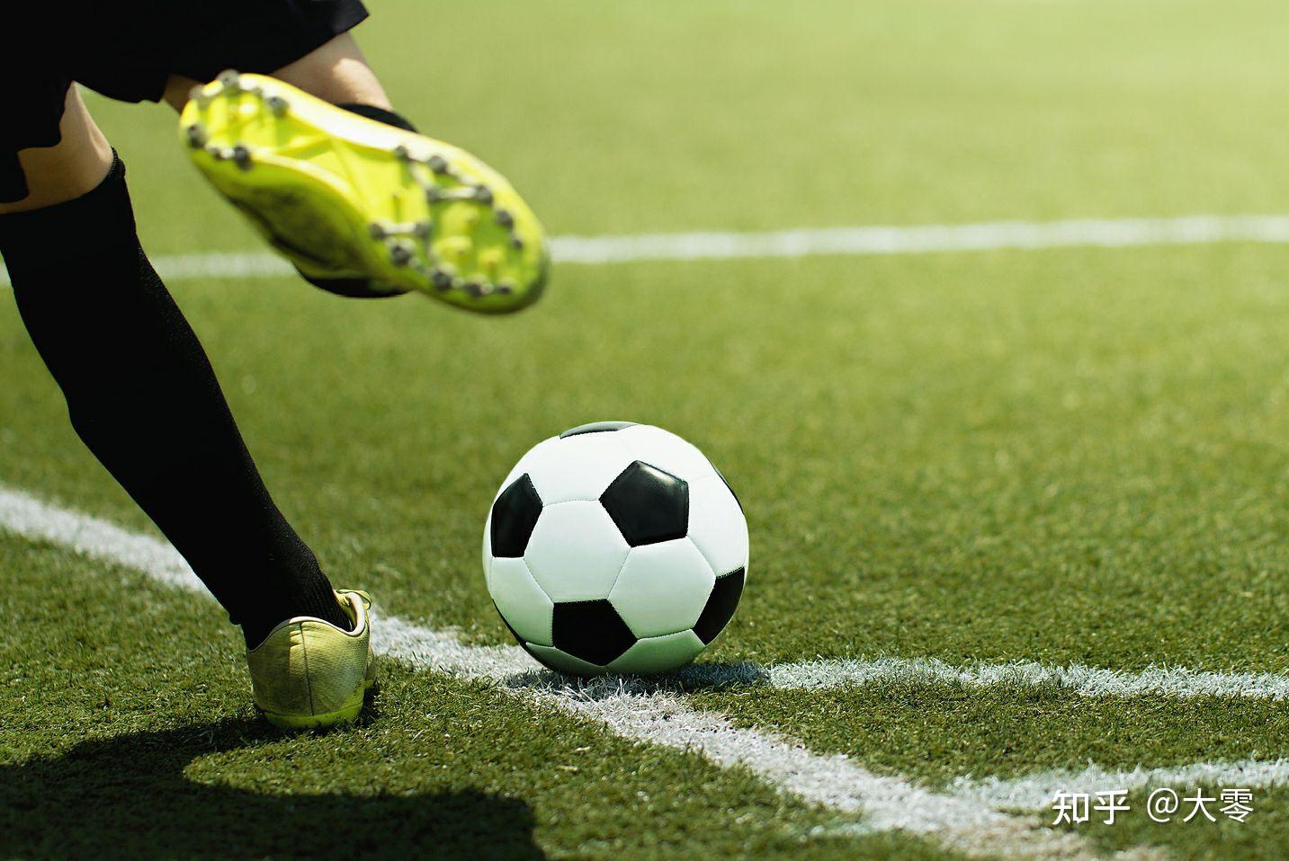 高质量防守 高质量防守