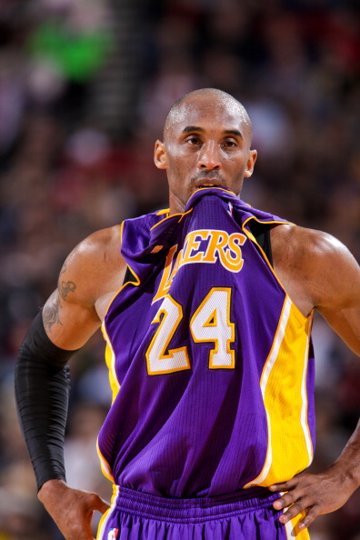 这座冠军的 这座冠军的