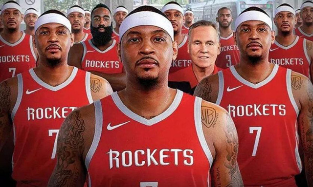 成为全网热 成为全网热