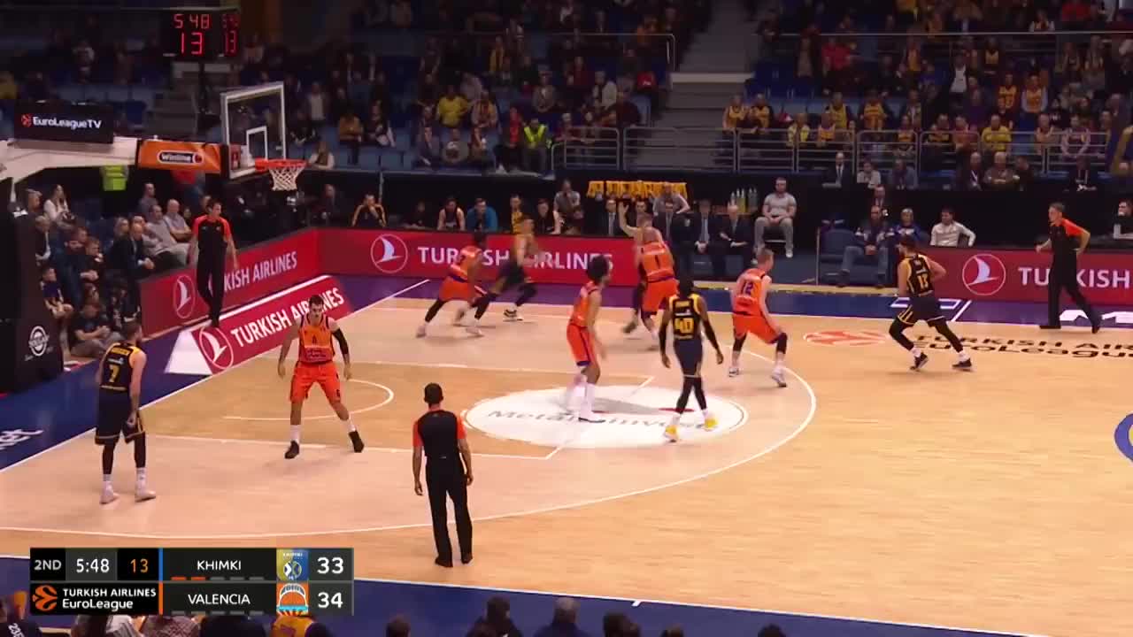 间修补暴露 间修补暴露