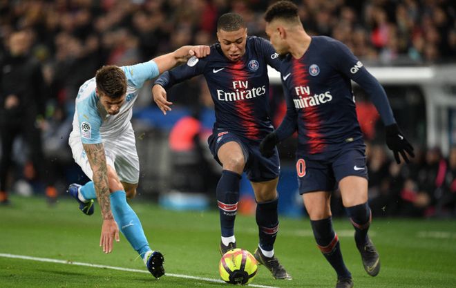 到终结的一 到终结的一