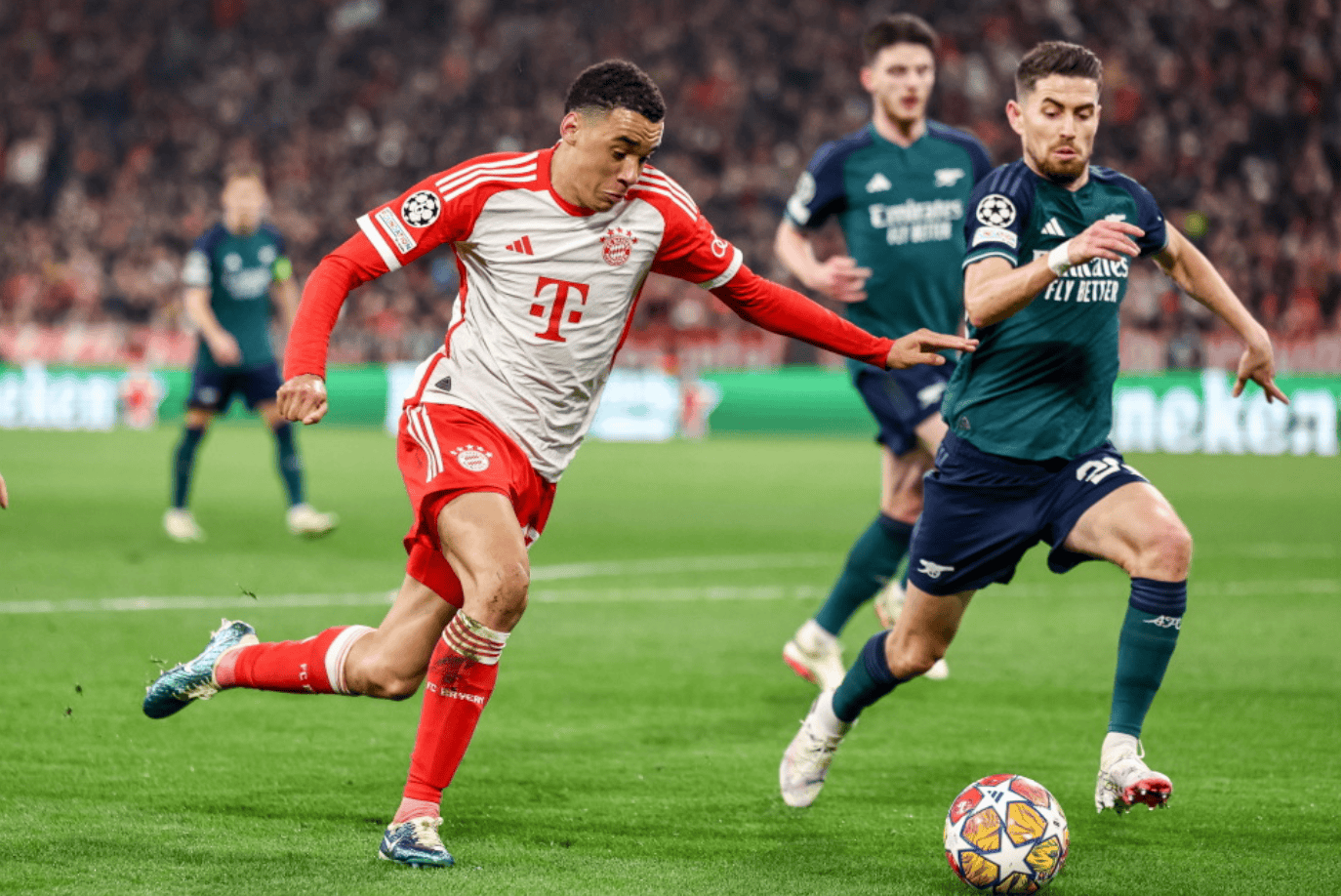 45度挡拆 45度挡拆