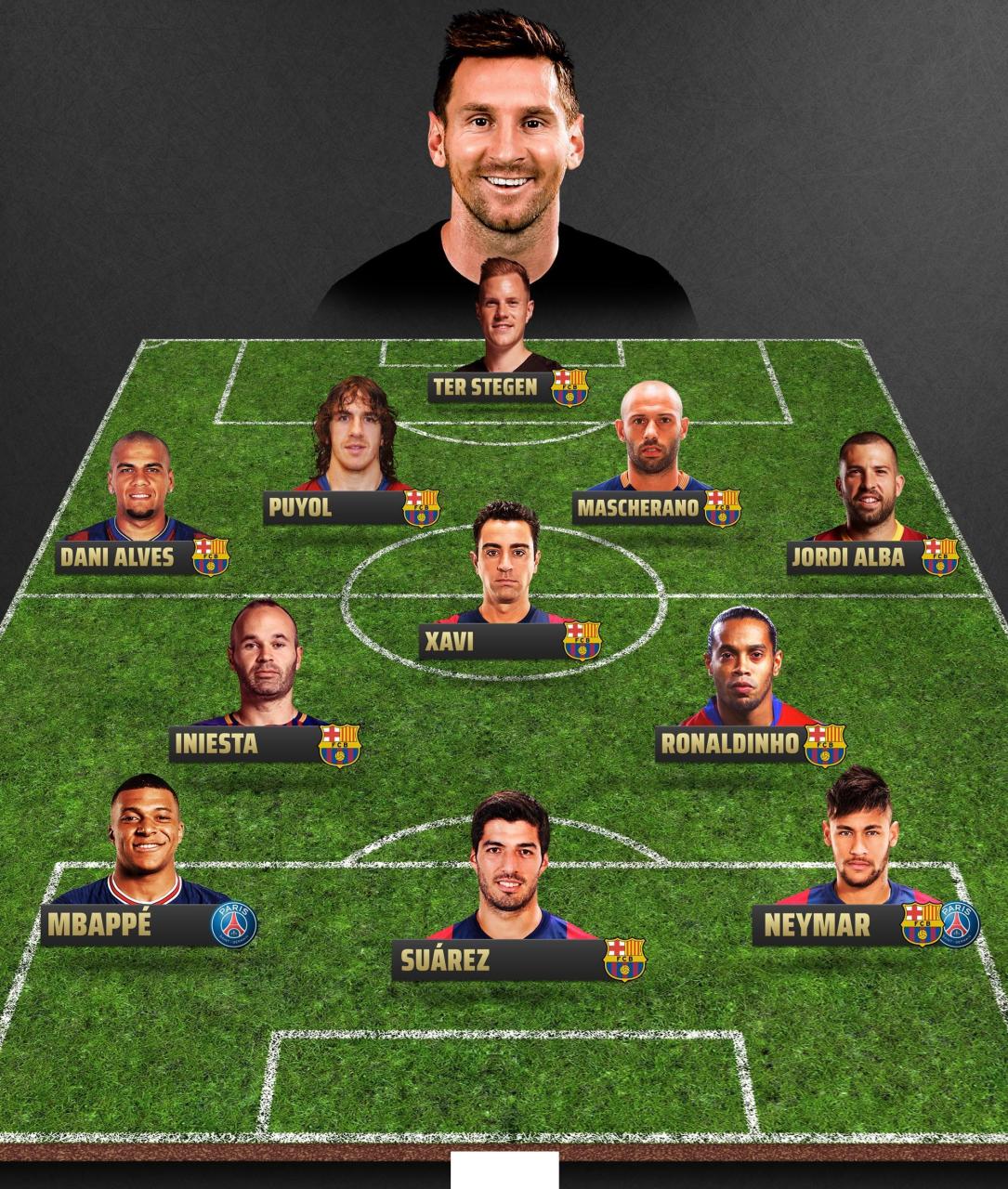 郭艾伦借掩 郭艾伦借掩