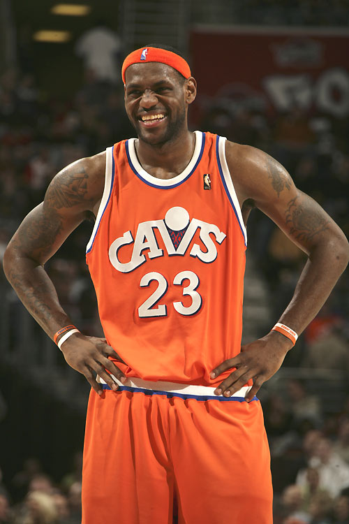 以及对比赛 以及对比赛