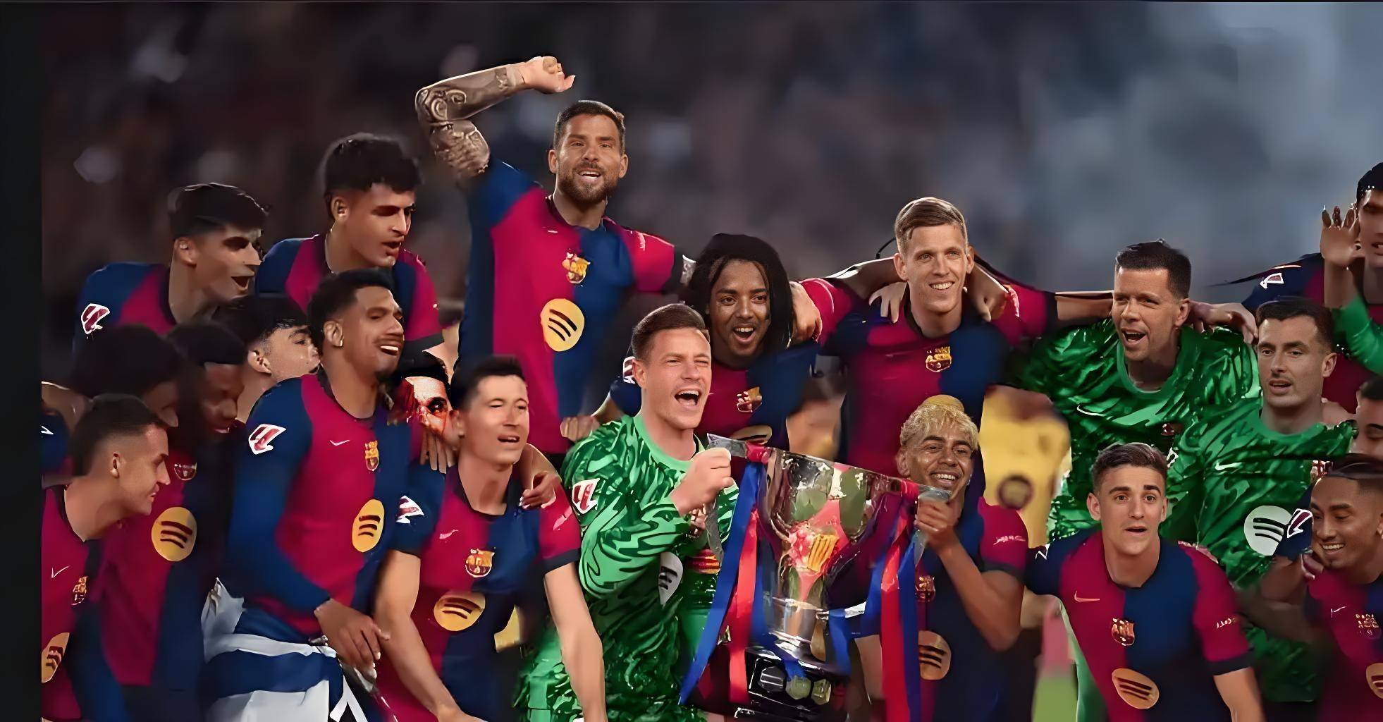 阅读完读率 阅读完读率