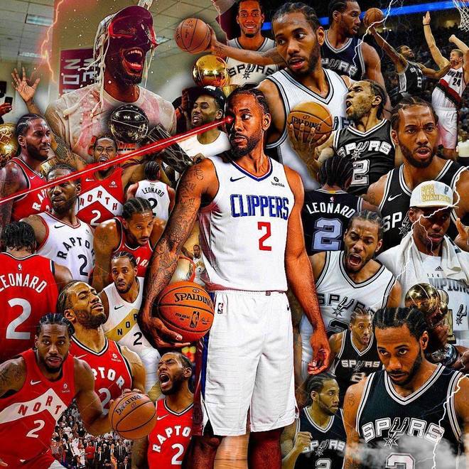 案例分析 案例分析