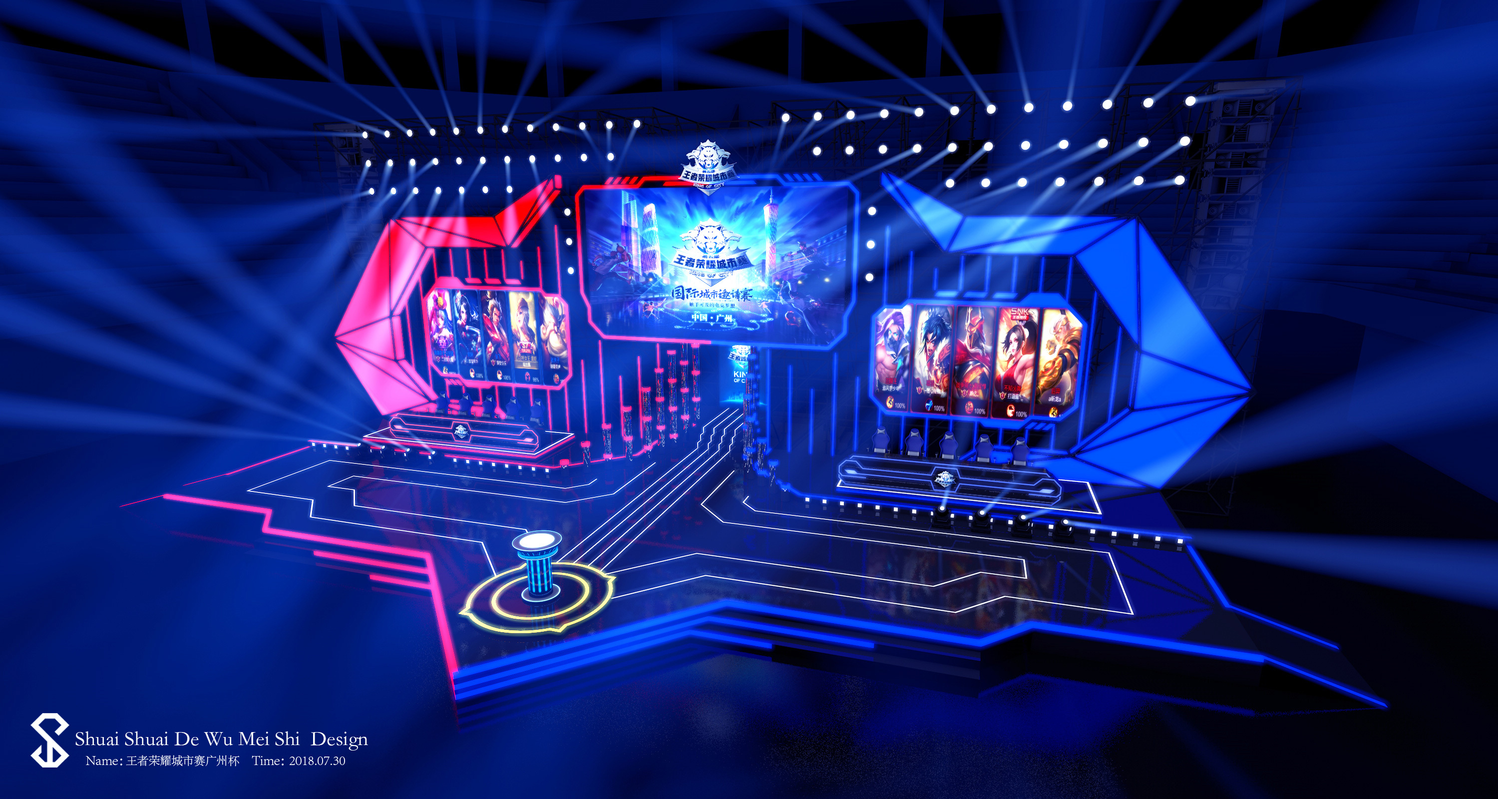 人依赖语义 人依赖语义