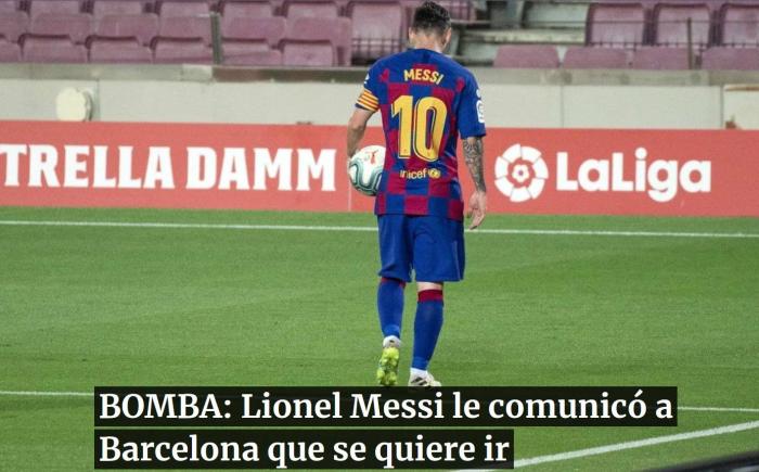 品牌叙事整 品牌叙事整